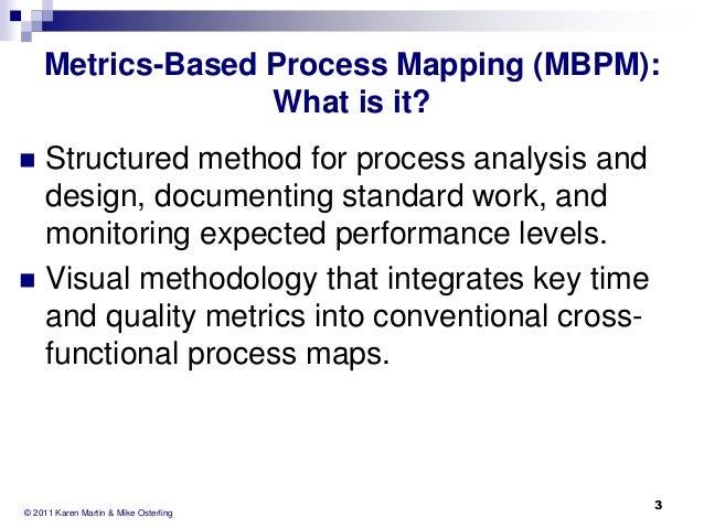 step 2b enter function names cross functional process maps