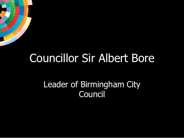 birmingham city council new year marketing birmingham economic zones prospectus birmingham city council new year marketing birmingham economic zones prospectus