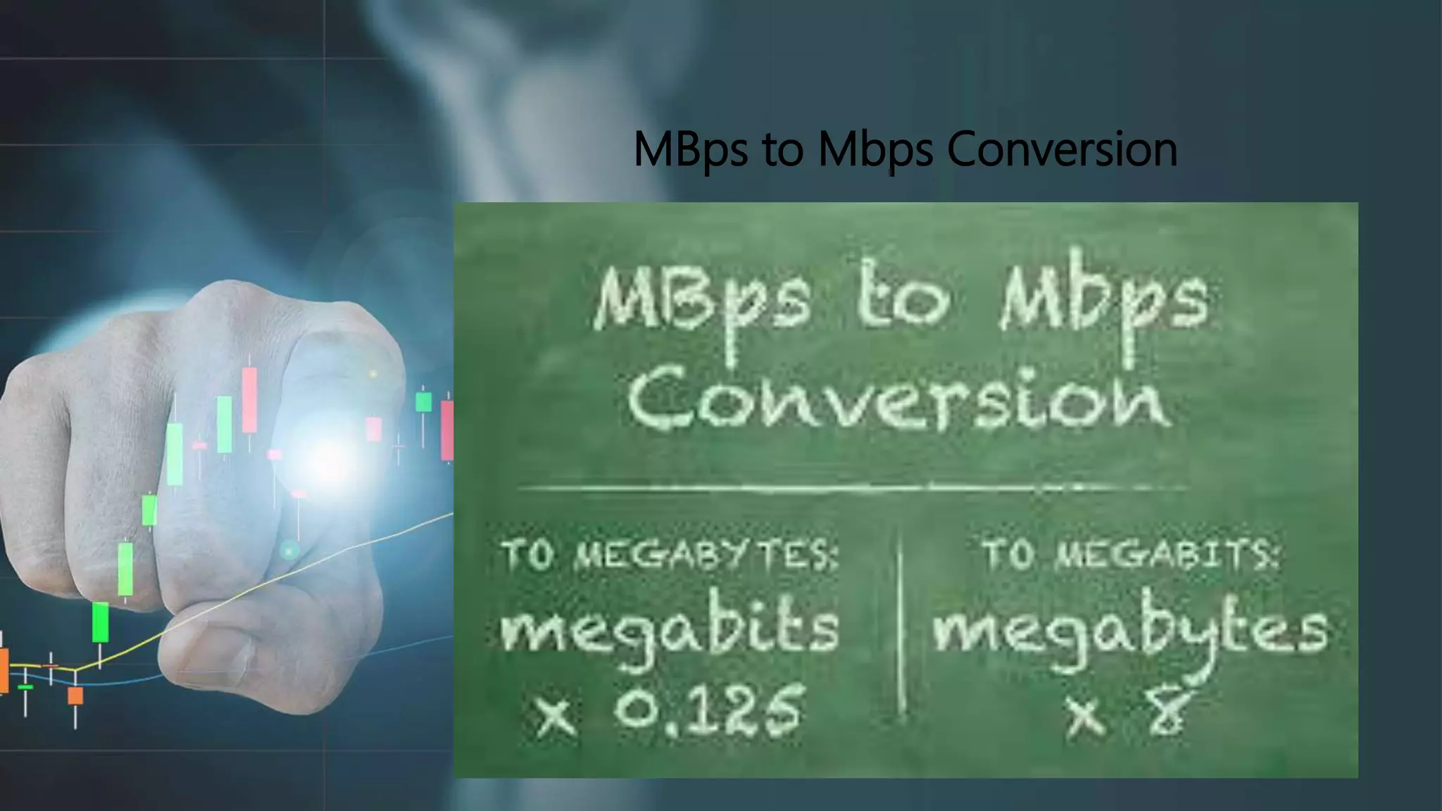 Mbps Versus MBps Explained pptx mbps-versus-mbps-explained-pptx