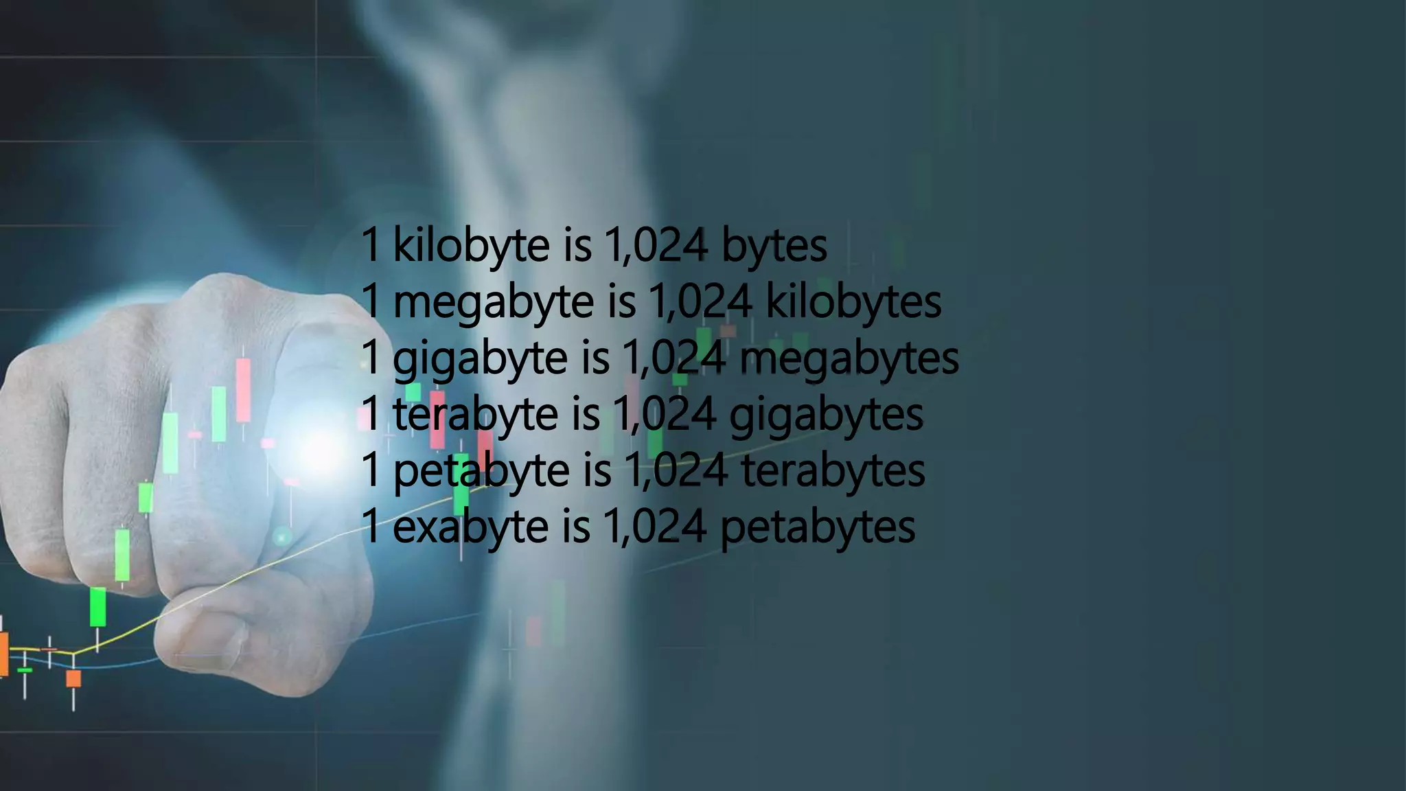 Mbps Versus MBps Explained pptx mbps-versus-mbps-explained-pptx