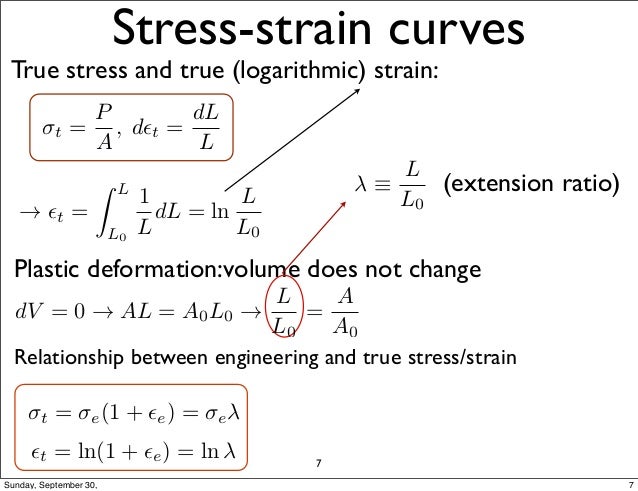 fracture mechanics 7 638