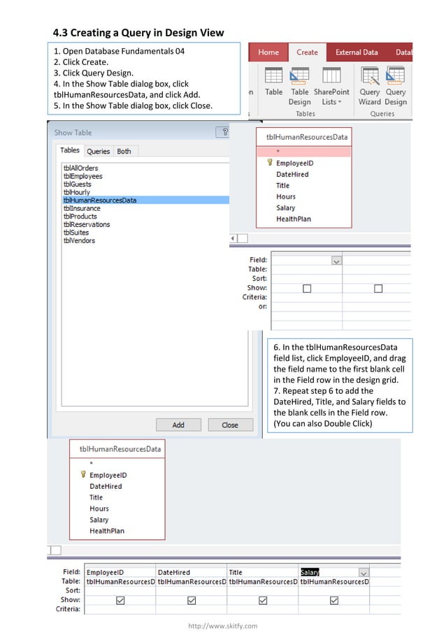 4-2-specifying-criteria-in-a-query-pdf