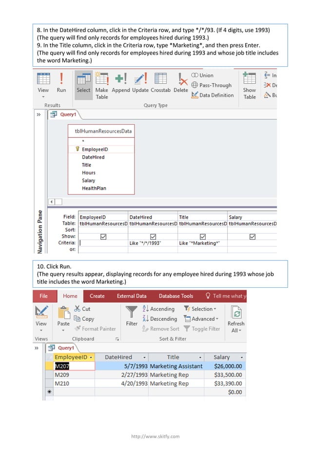 4-2-specifying-criteria-in-a-query-pdf