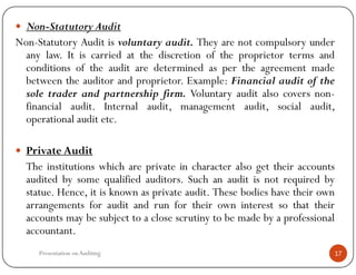 Non Statutory Examples MBR517Lect06.pdf
