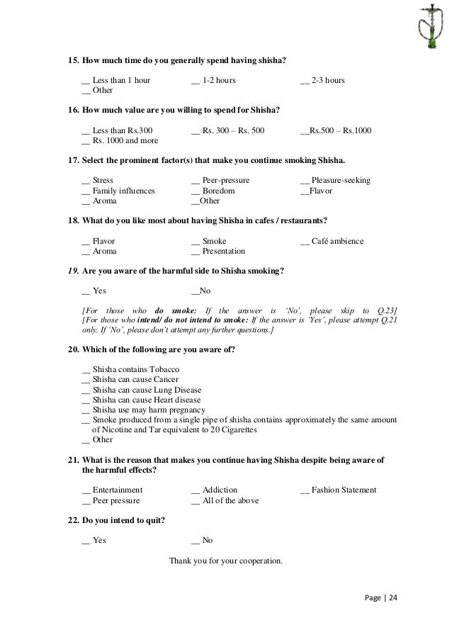Expository Essay Thesis Statement Examples Favorite Movie Essay On My Favourite Movie Another Part To An Sample Essay Papers also Health And Fitness Essay My Favourite Movie Essay Barcafontanacountryinncom Modest Proposal Essay Ideas