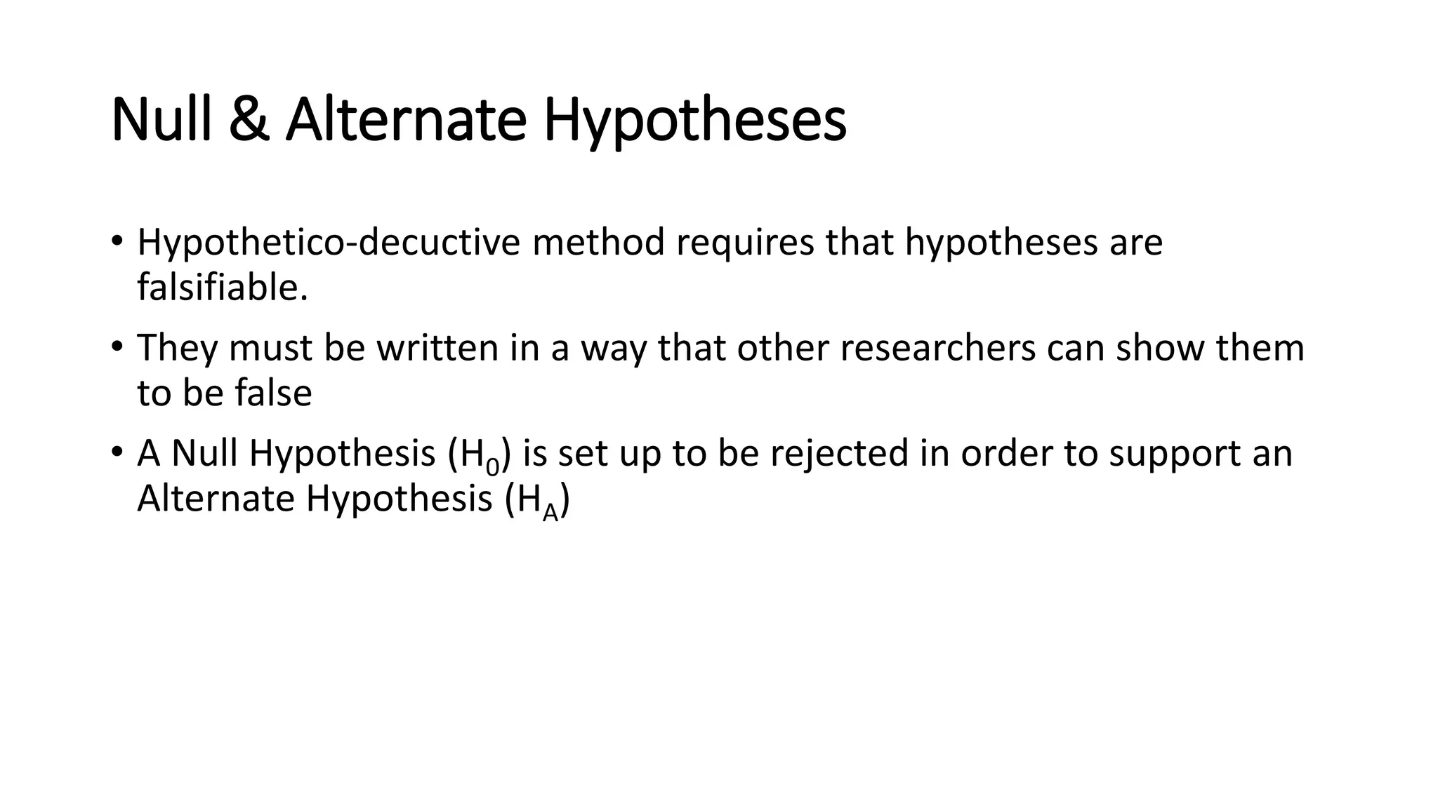 MBR Hypothesis testing -correlation (1).pptx