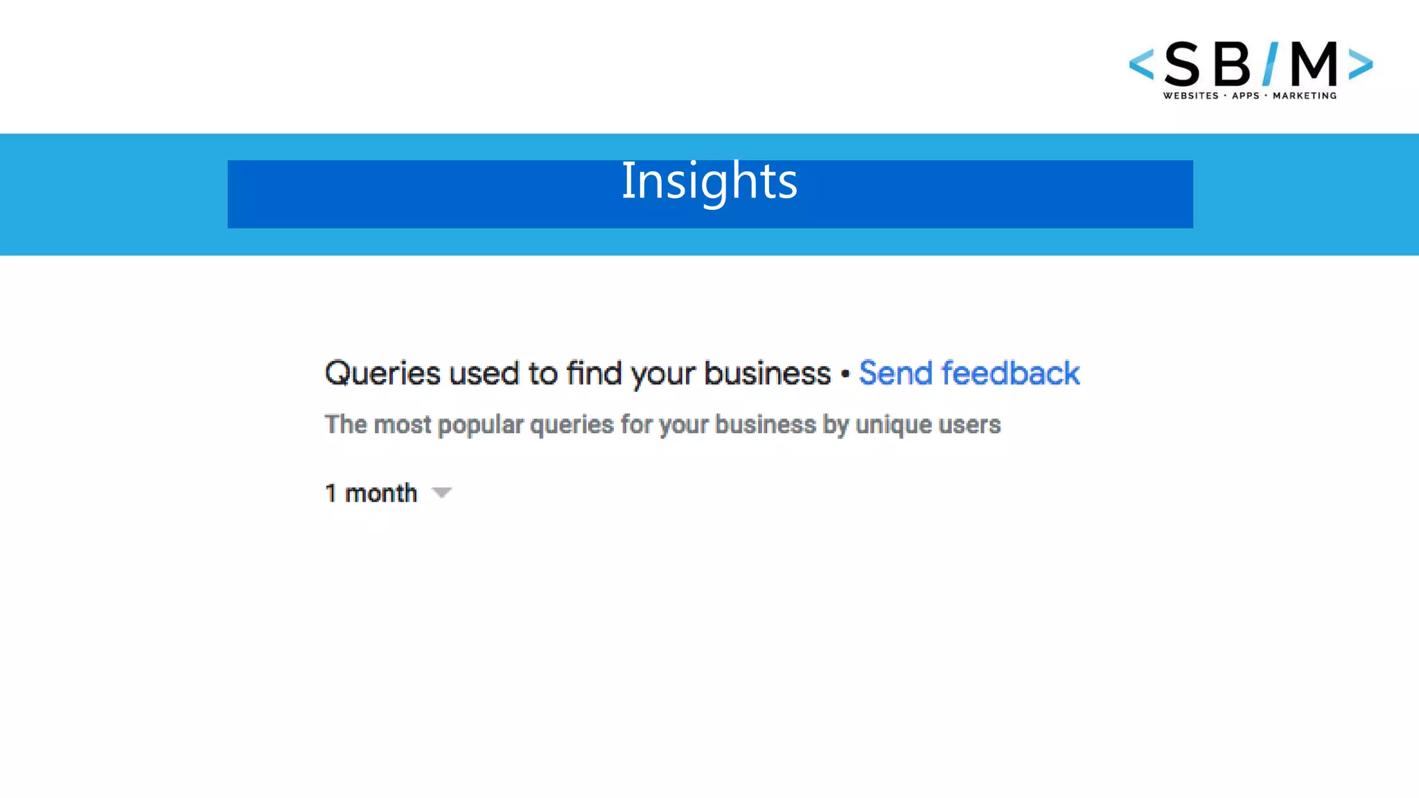 21 www.businesstemplates.com
Insights
 