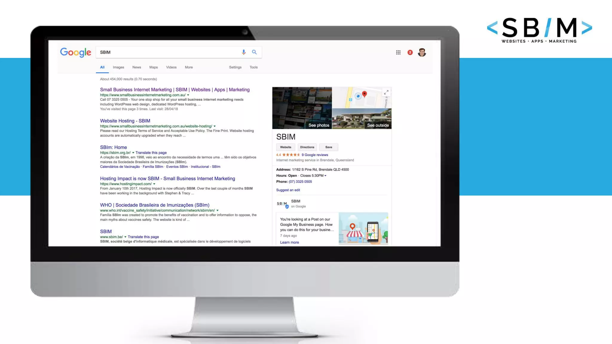 3 www.businesstemplates.com
 