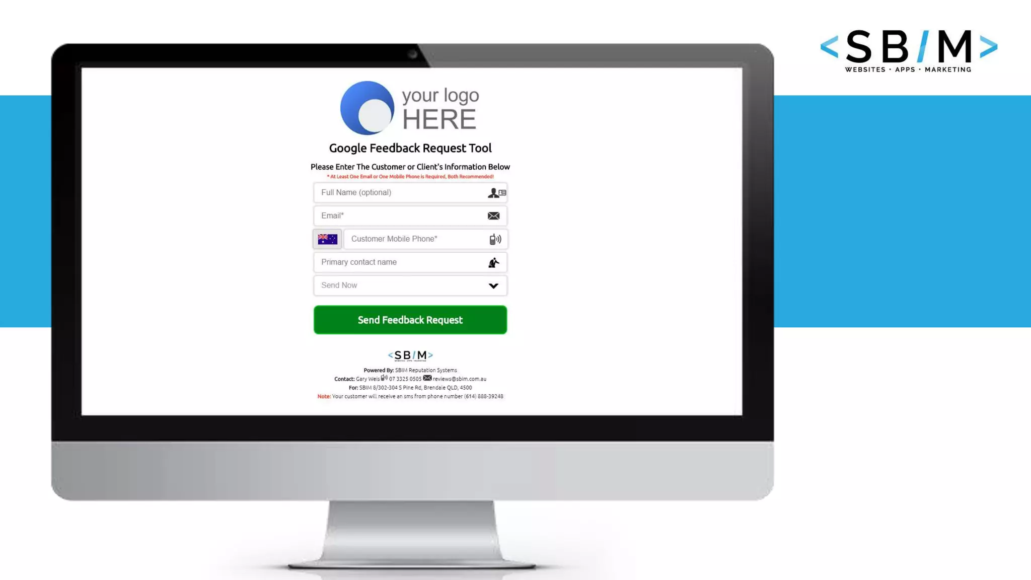 39 www.businesstemplates.com
 