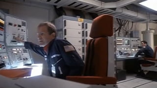 Continuous Deployment: The Dirty Details