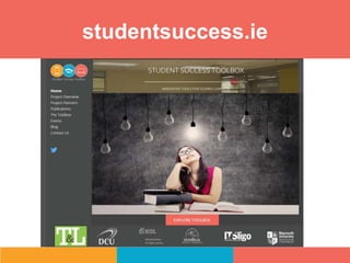 studentsuccess.ie