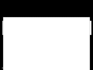 Enhancing Relapse Prevention with Mindfulness Slides: Bowen et al. 2011 