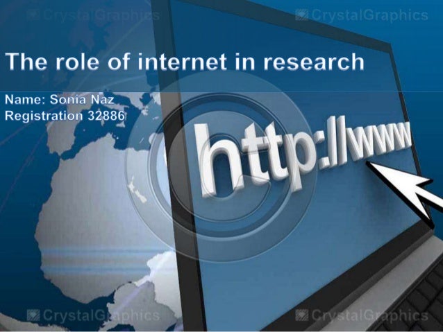 the role of internet in marketing What is internet marketing learn when and how an organization employs the marketing strategy: internet marketing who are the individuals developing internet. the role of internet in marketing What is internet marketing learn when and how an organization employs the marketing strategy: internet marketing who are the individuals developing internet.