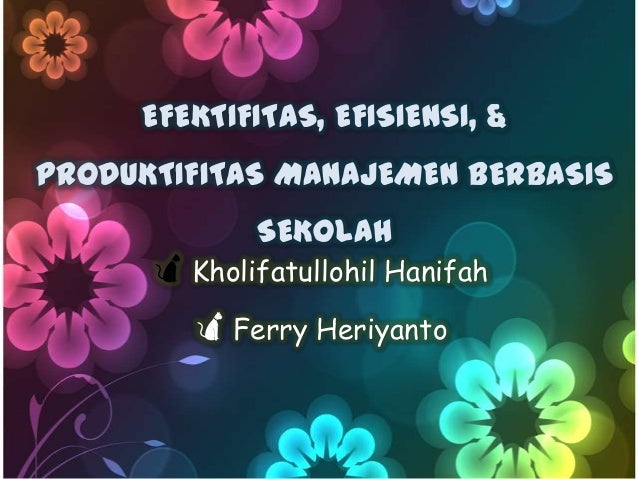 Manajemen