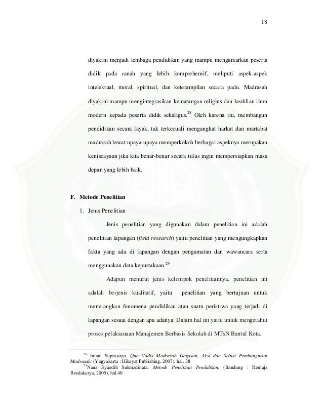 download buku metode penelitian pendidikan nana syaodih sukmadinata download buku metode penelitian pendidikan nana syaodih sukmadinata