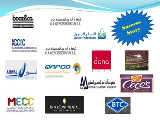 MBS Recruitment & HR Services