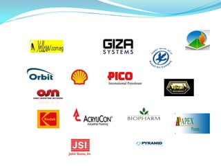 MBS Recruitment & HR Services