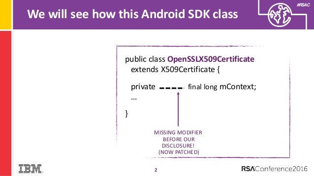 android kotlin serialization android kotlin serialization