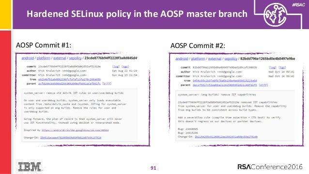 android kotlin serialization