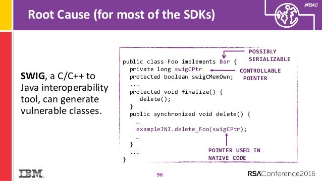 android kotlin serialization android kotlin serialization