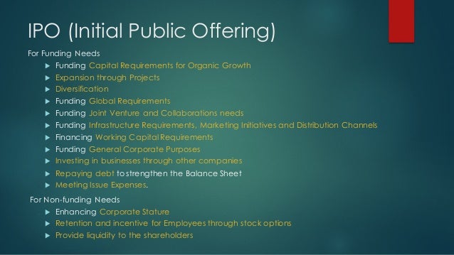 Employee stock options and the underpricing of initial public offerings