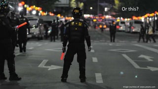 Or this?
Image courtesy of: www.pexels.com
 