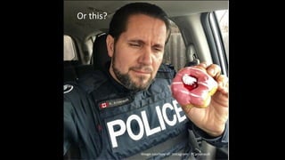 Or this?
Image courtesy of: Instagram - PCarsenault
 