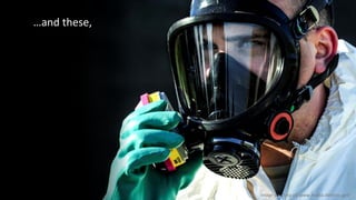 …and these,
Image courtesy of: www.media.defense.gov
 