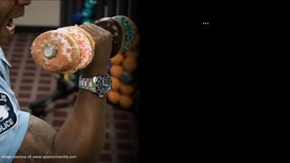 …
…
Image courtesy of: www.spoonuniversity.com
 