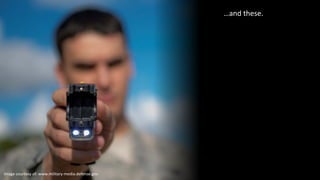 …and these.
Image courtesy of: www.military-media.defense.gov
 