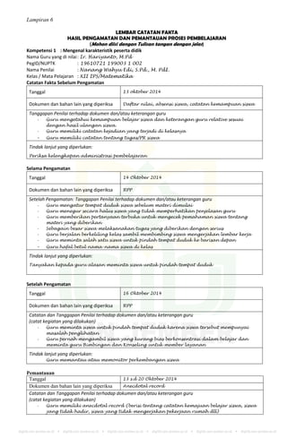 Pdi Rpp MBS (1).pdf