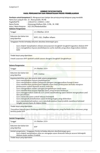 Pdi Rpp MBS (1).pdf