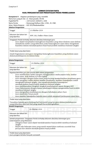Pdi Rpp MBS (1).pdf