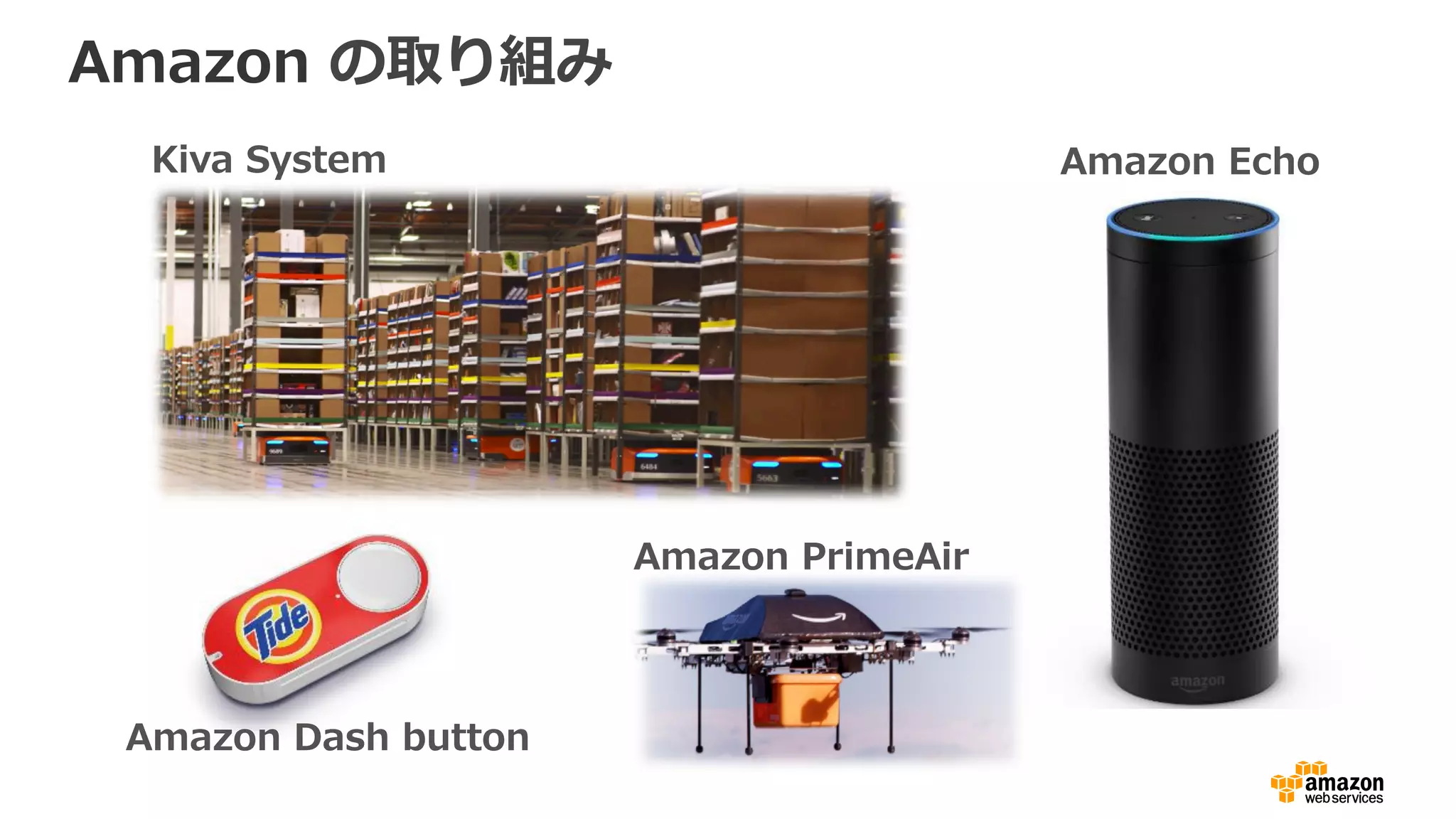 E HB
I B D
I A A
I 7
I e