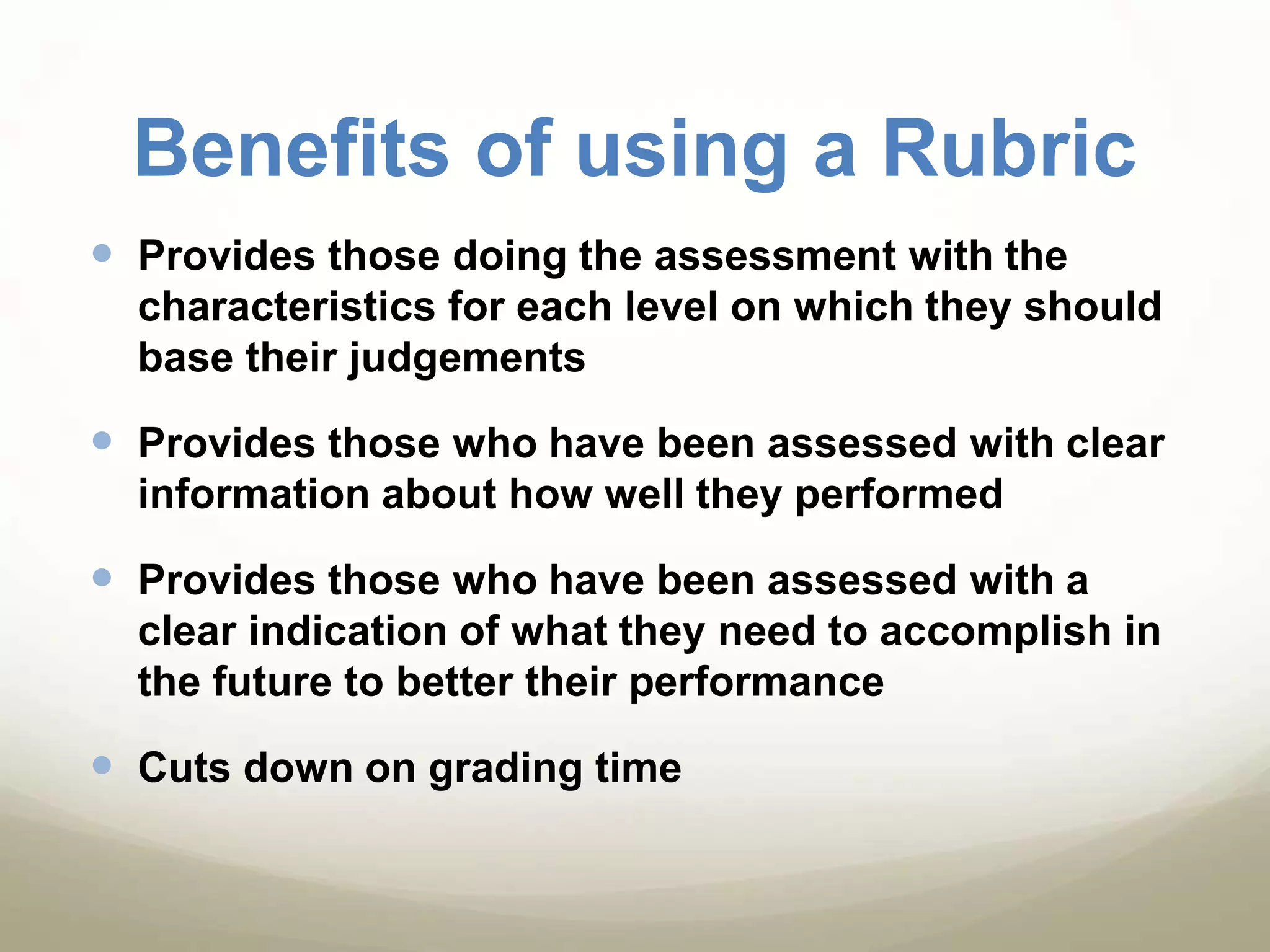 Concept of Definition MapWhat is it ?CategoryWhat is it like?PropertiesComparisonConceptExamples®p. 197© 2007