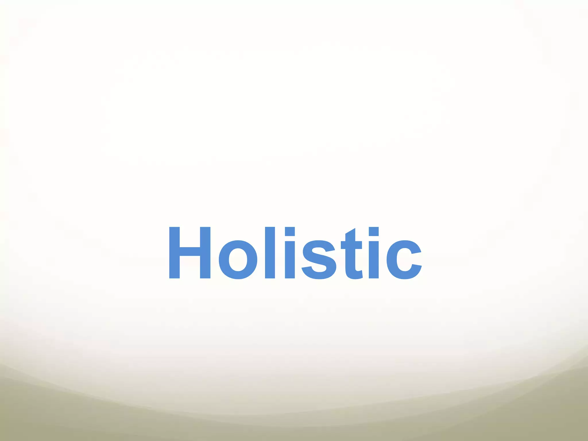 Benefits of using a RubricProvides those doing the assessment with the characteristics for each level on which they should base their judgementsProvides those who have been assessed with clear information about how well they performedProvides those who have been assessed with a clear indication of what they need to accomplish in the future to better their performanceCuts down on grading time