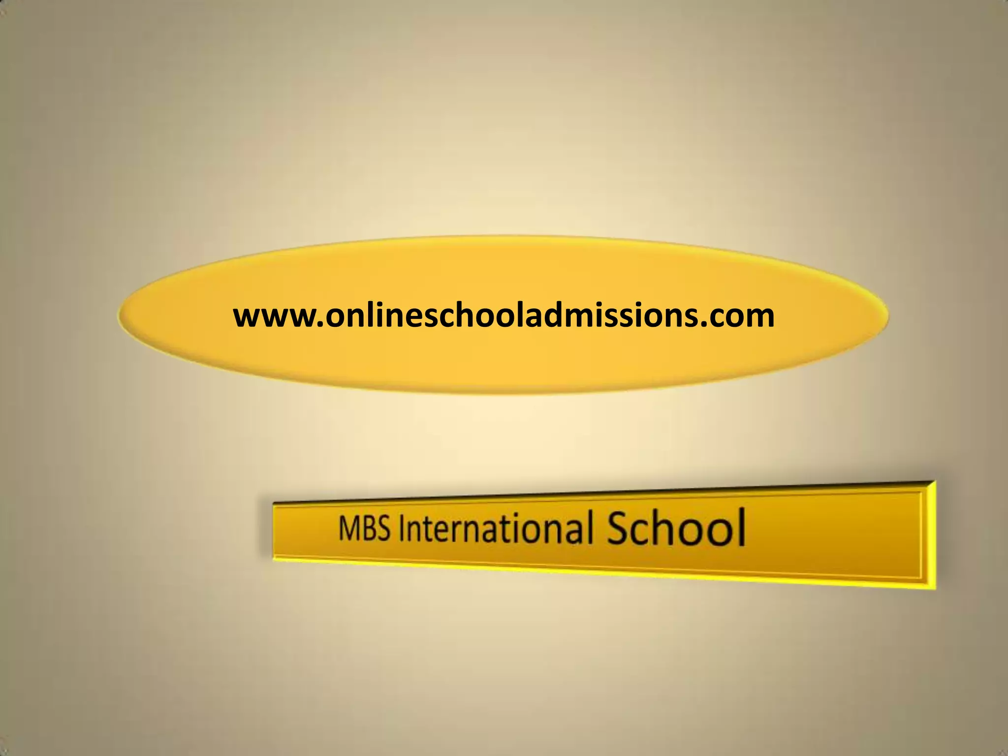 Mbs-international-school-1-2048.jpg