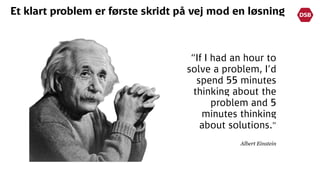 Albert Einstein
 