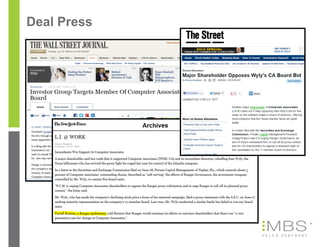 Deal Press




             11
 