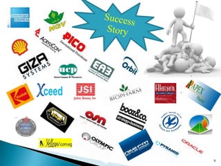 Success Story9