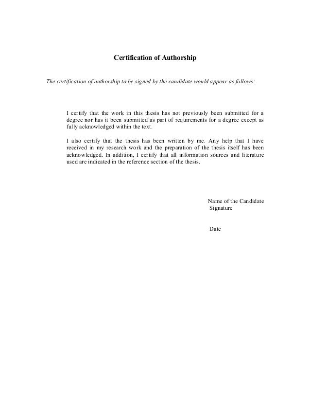 Mbs thesis proposal sample pdf image