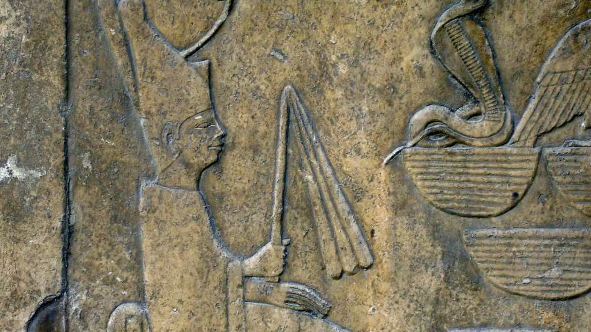 Deductive / Inductive / adductive
 