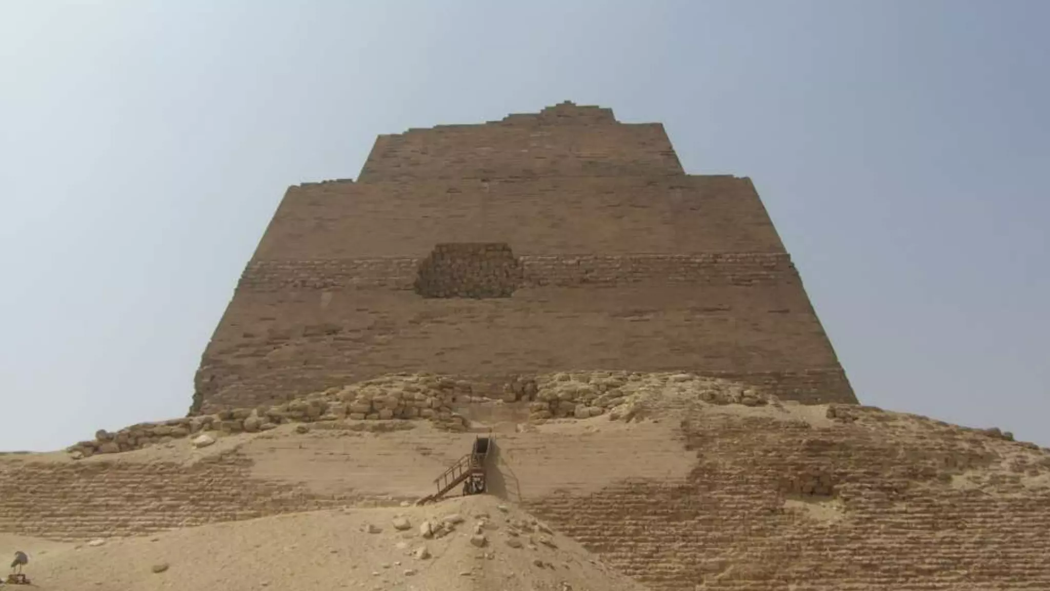 Deductive / Inductive / adductive
 