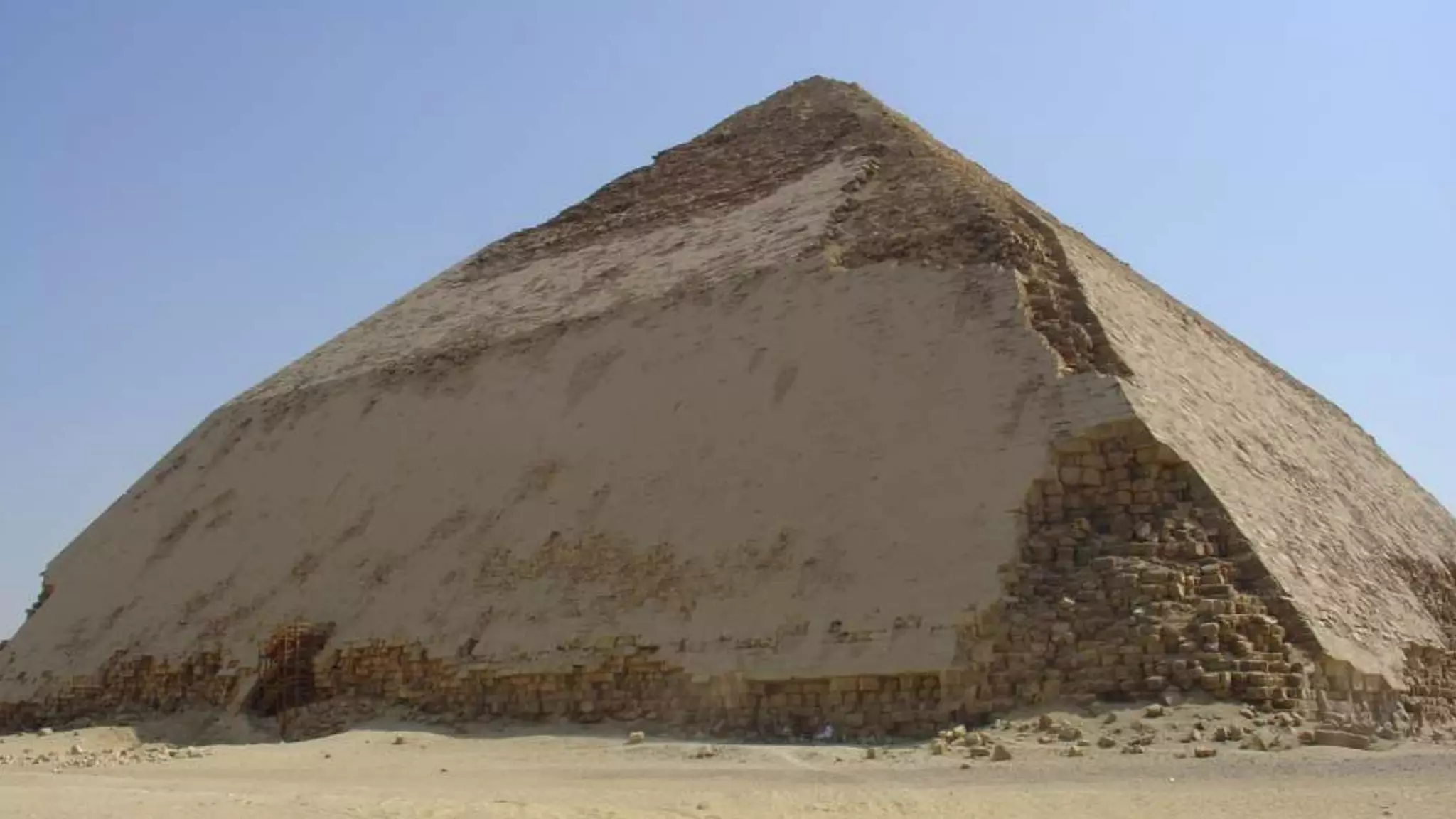 Deductive / Inductive / adductive
 