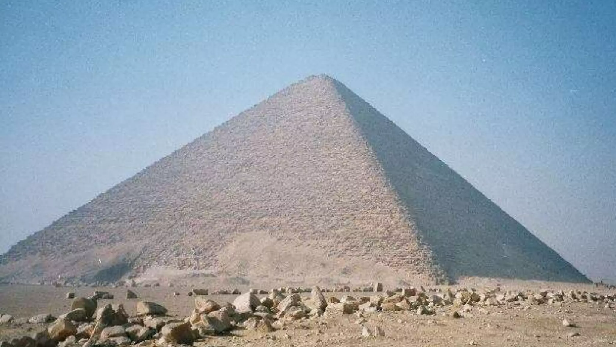 Deductive / Inductive / adductive
 