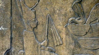 Deductive / Inductive / adductive
 