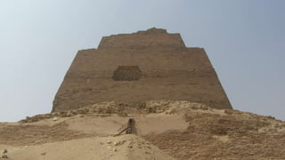 Deductive / Inductive / adductive
 