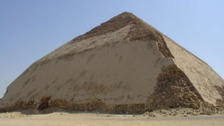 Deductive / Inductive / adductive
 