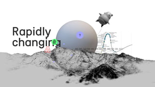 Rapidly
changing 00:00:10/00:00:09/00:00:08/
?
 