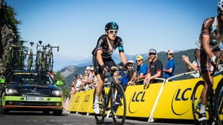 The kernel of any good strategy.
Diagnosis
Guiding Policy
Coherent set of actions
+
Evidence and outcome
 